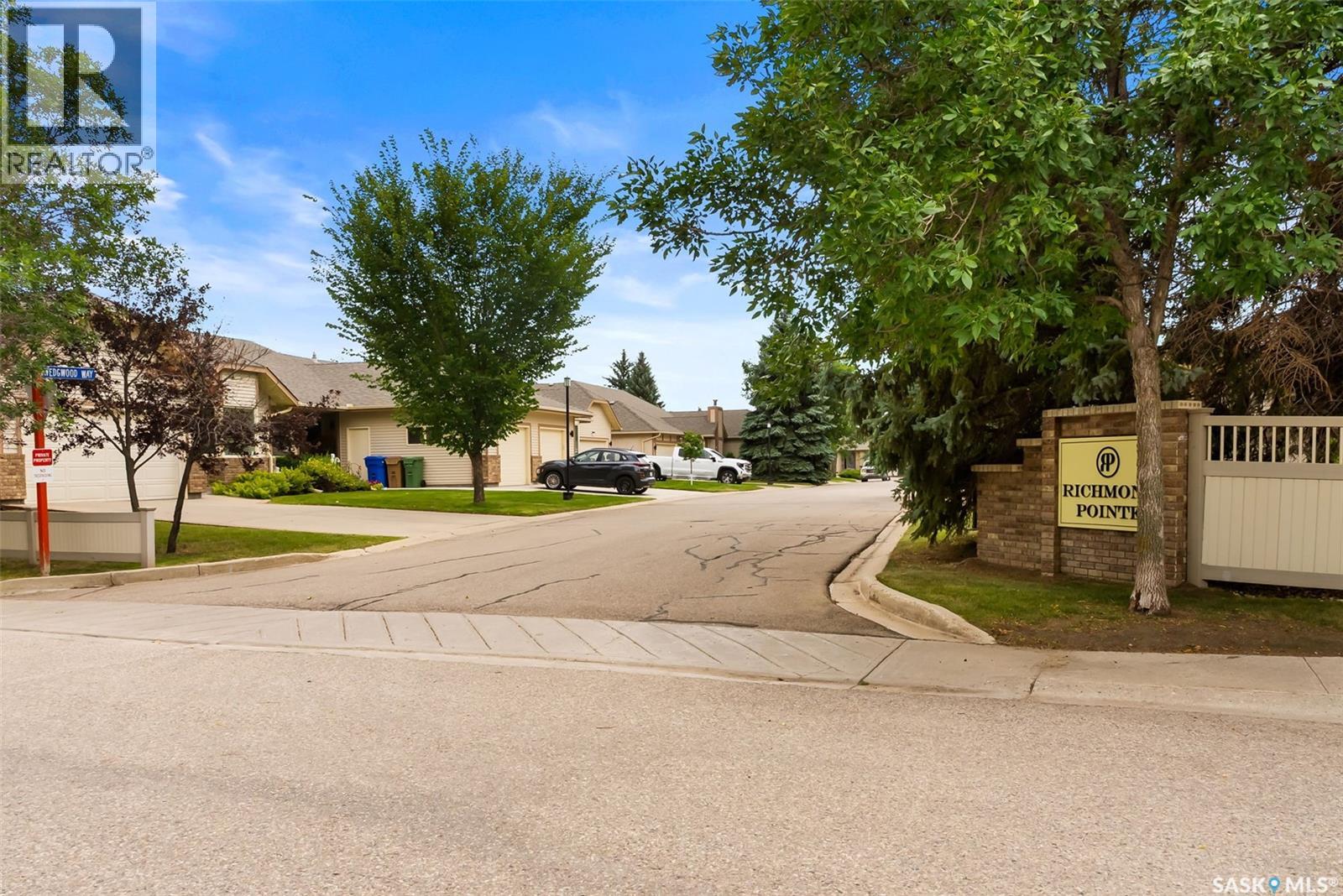 3644 Wedgwood Way, Regina, Saskatchewan  S4V 2M4 - Photo 41 - SK016374