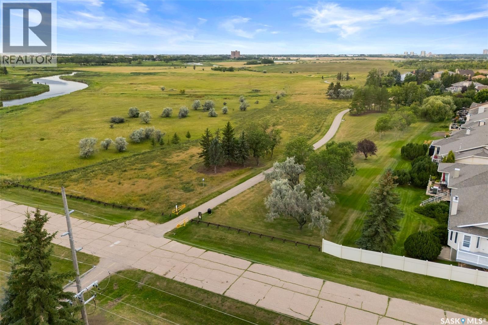 3644 Wedgwood Way, Regina, Saskatchewan  S4V 2M4 - Photo 46 - SK016374