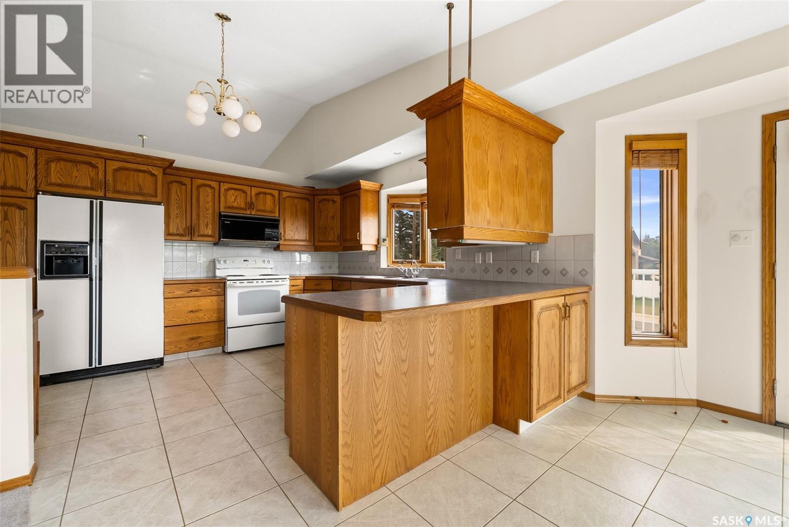 3644 Wedgwood Way, Regina, Saskatchewan  S4V 2M4 - Photo 9 - SK016374