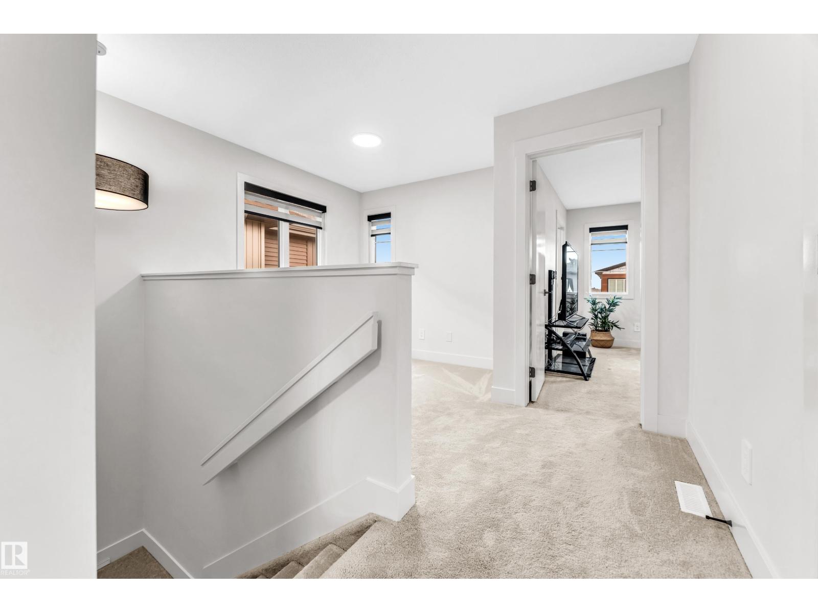 42 Cerbat Crescent Cr, Sherwood Park, Alberta  T8H 2Z5 - Photo 18 - E4454287