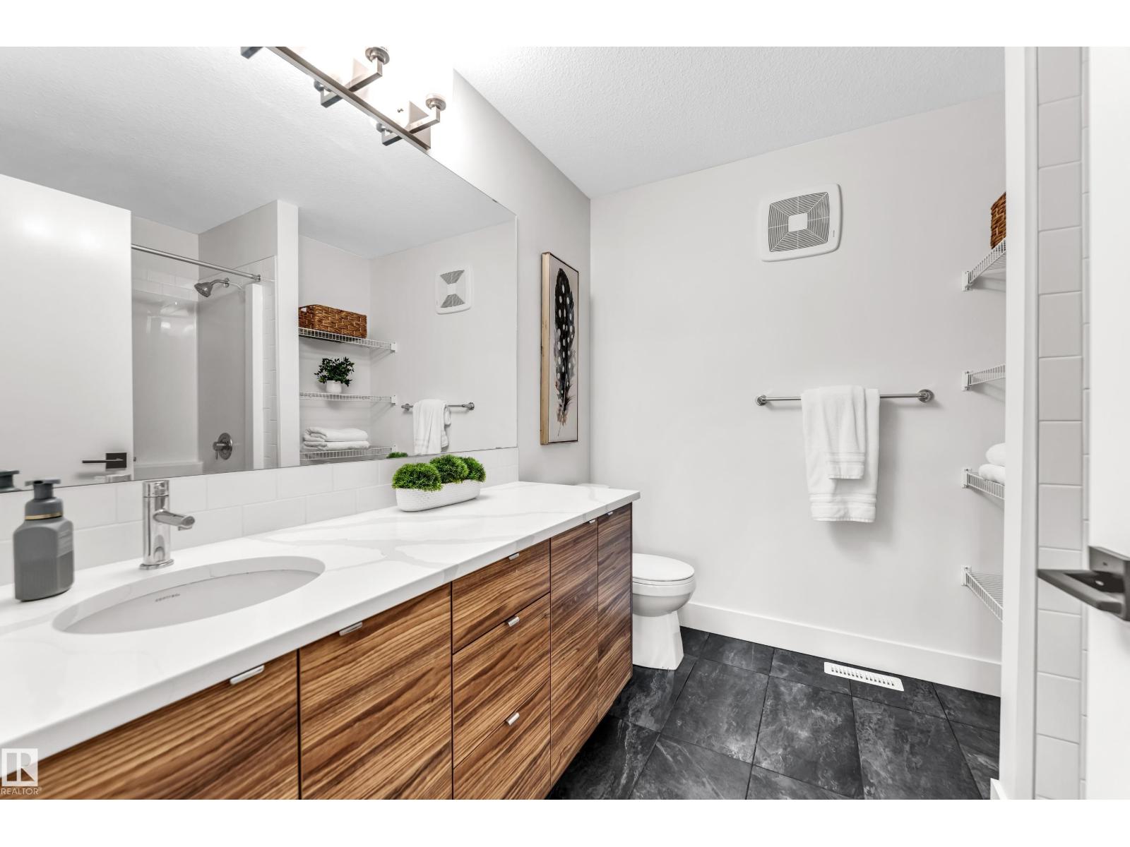 42 Cerbat Crescent Cr, Sherwood Park, Alberta  T8H 2Z5 - Photo 23 - E4454287