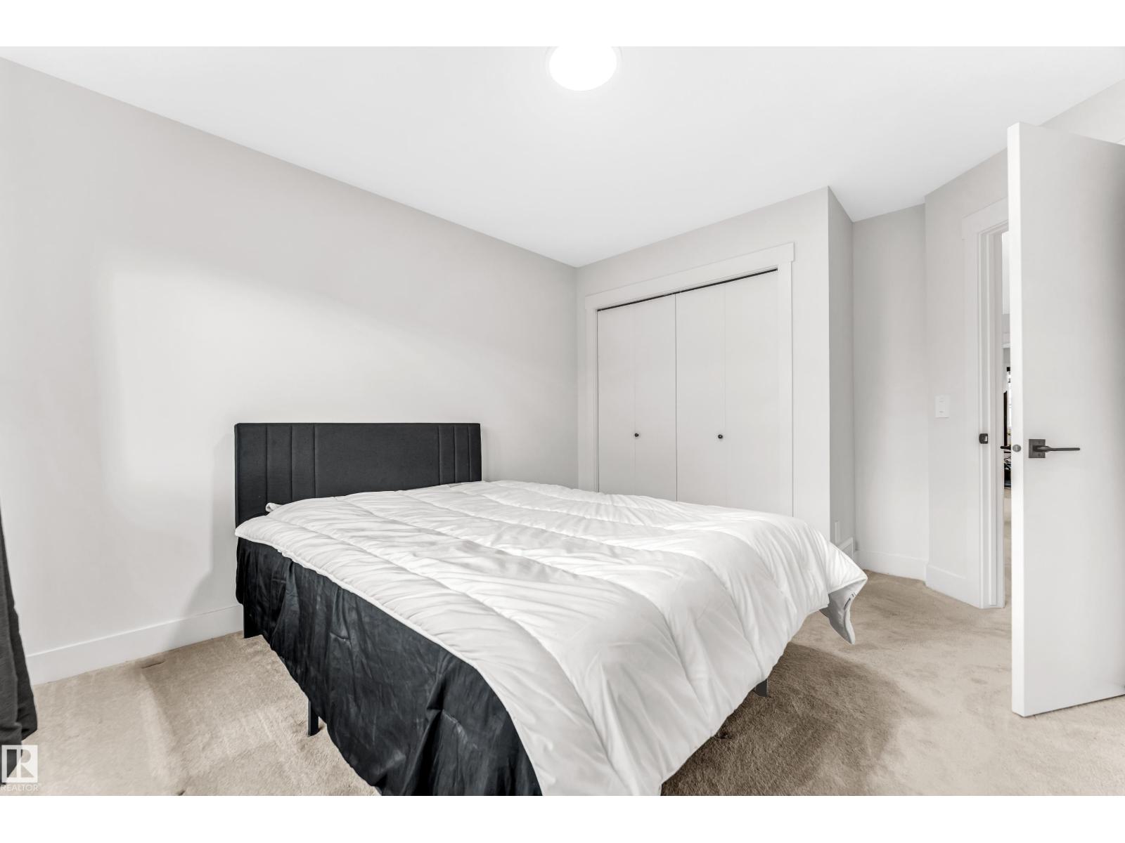 42 Cerbat Crescent Cr, Sherwood Park, Alberta  T8H 2Z5 - Photo 27 - E4454287