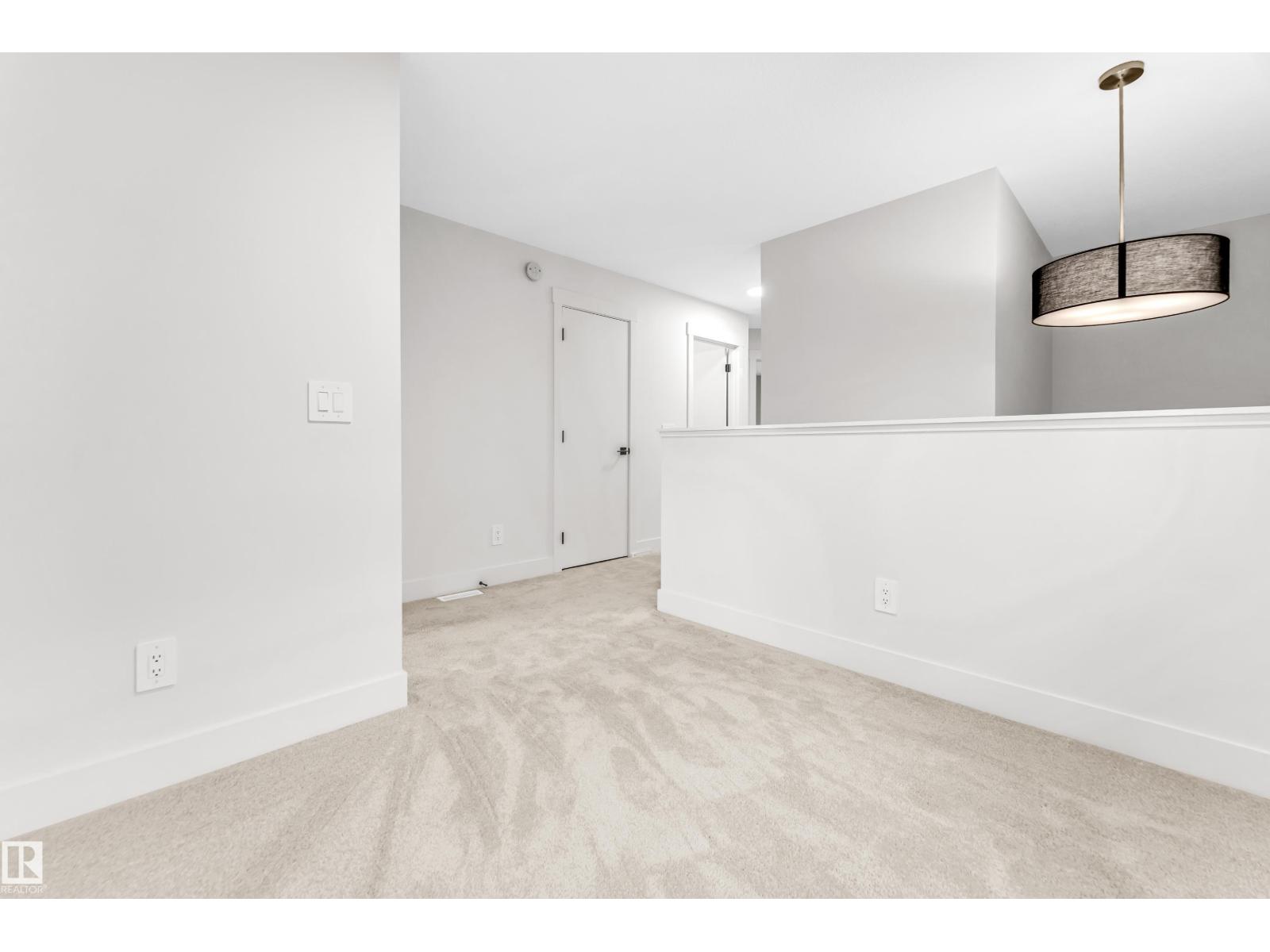 42 Cerbat Crescent Cr, Sherwood Park, Alberta  T8H 2Z5 - Photo 33 - E4454287