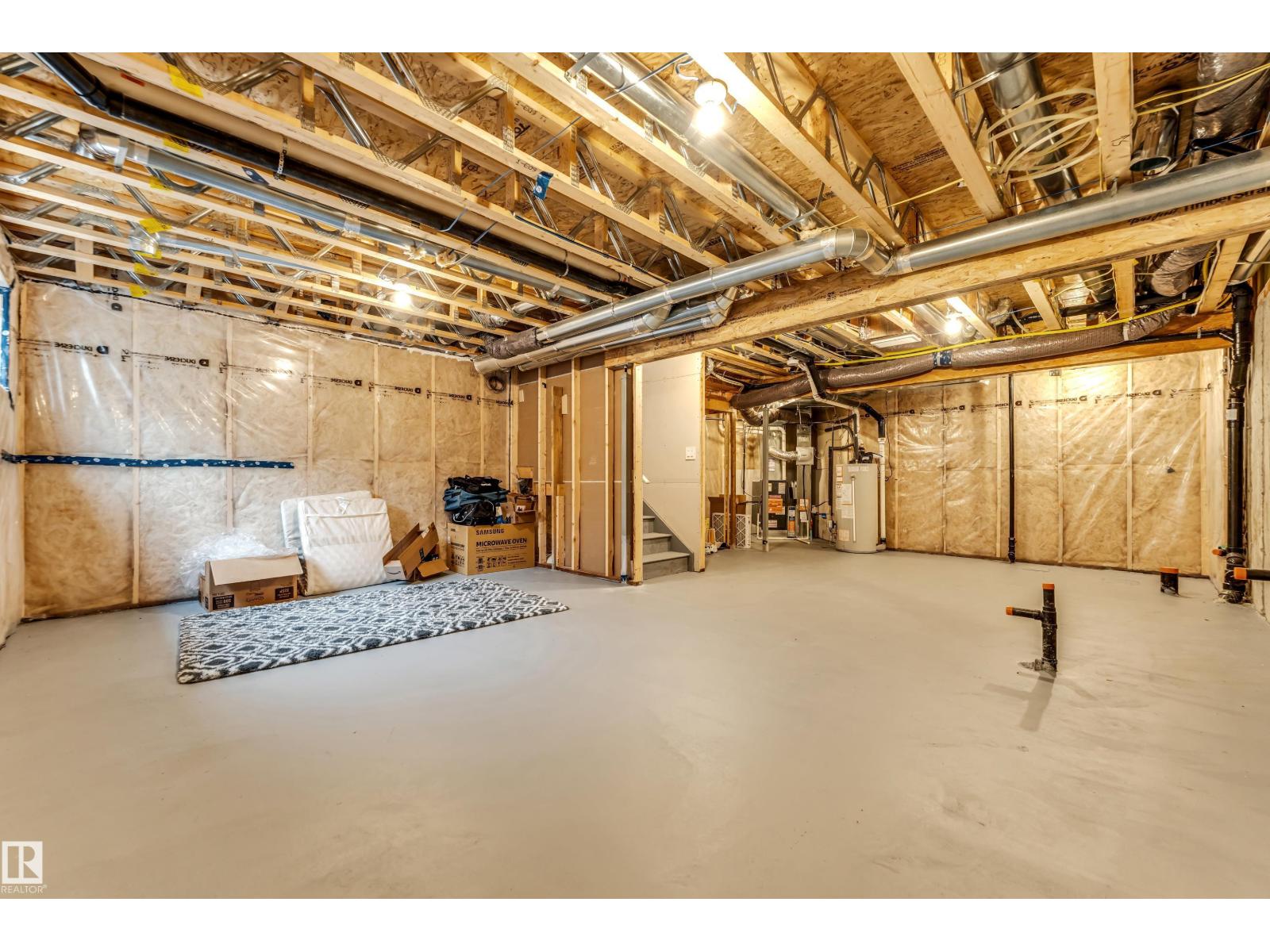 42 Cerbat Crescent Cr, Sherwood Park, Alberta  T8H 2Z5 - Photo 35 - E4454287