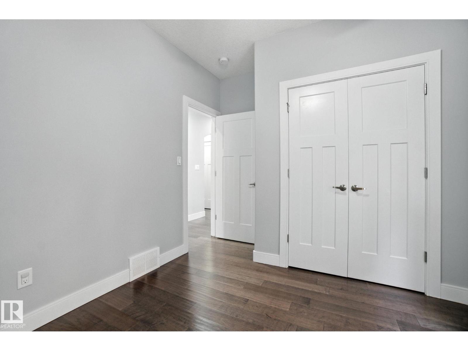 2419 17 Av Nw, Edmonton, Alberta  T6T 2G8 - Photo 17 - E4454289