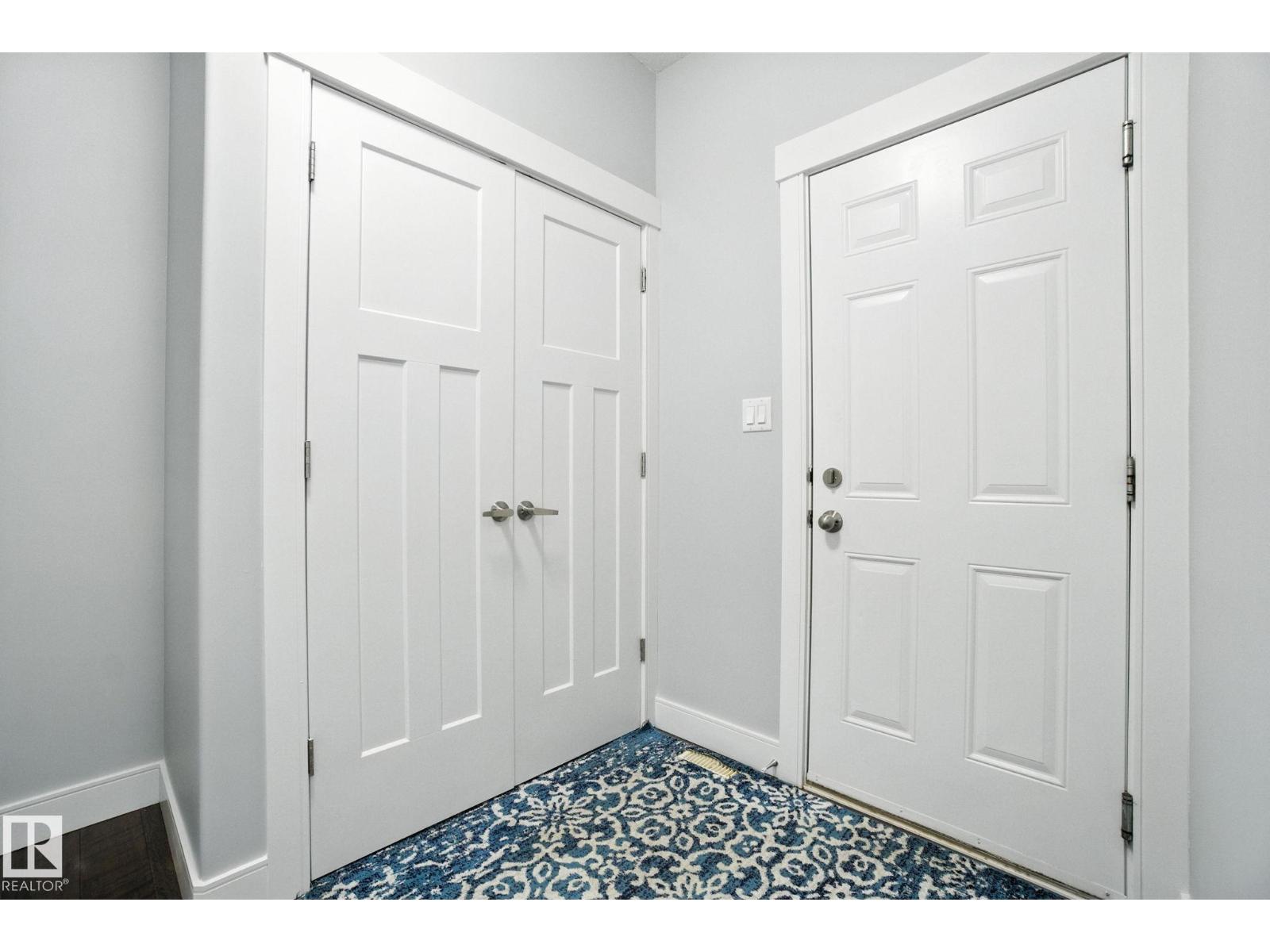 2419 17 Av Nw, Edmonton, Alberta  T6T 2G8 - Photo 18 - E4454289