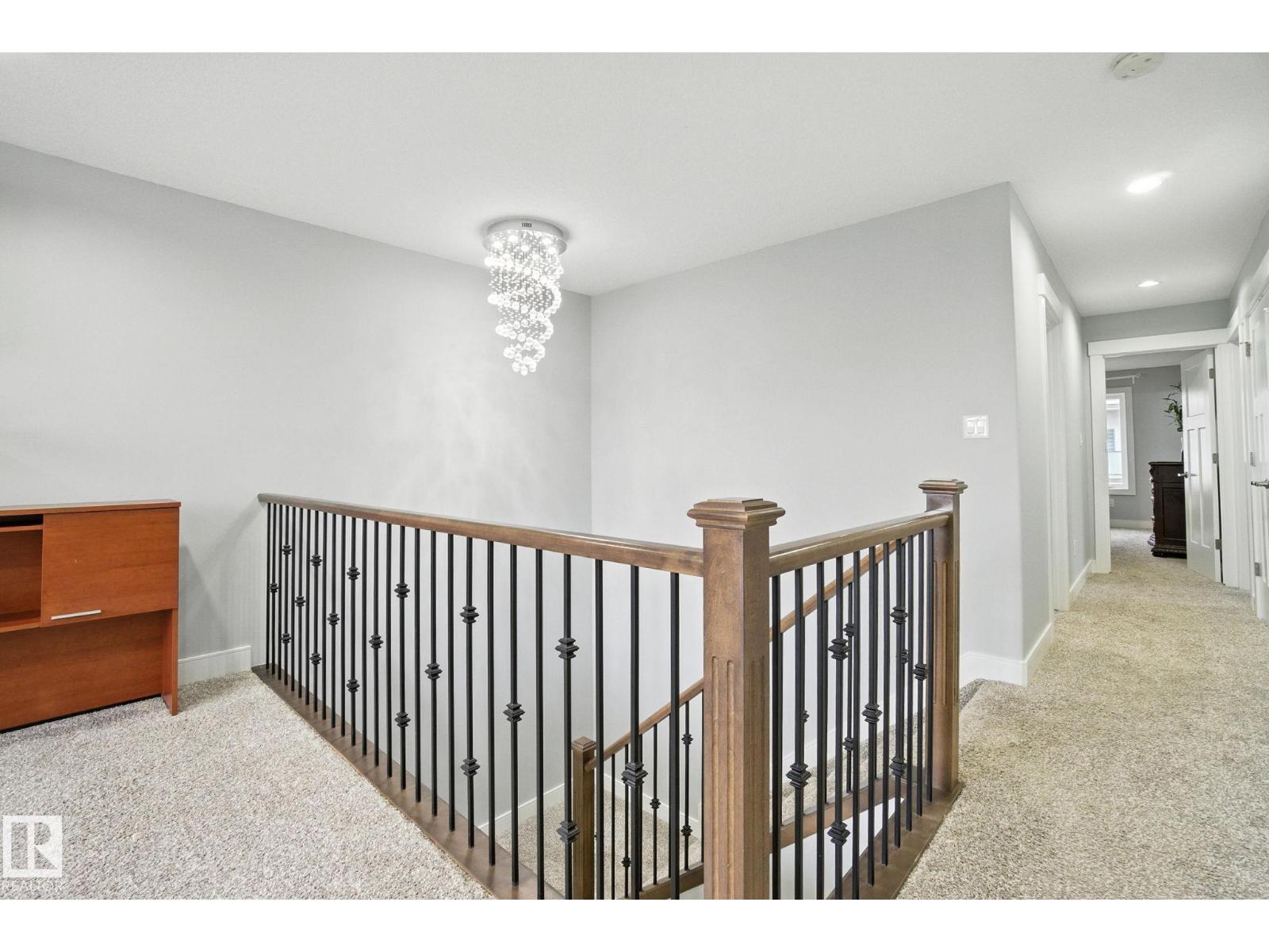 2419 17 Av Nw, Edmonton, Alberta  T6T 2G8 - Photo 22 - E4454289