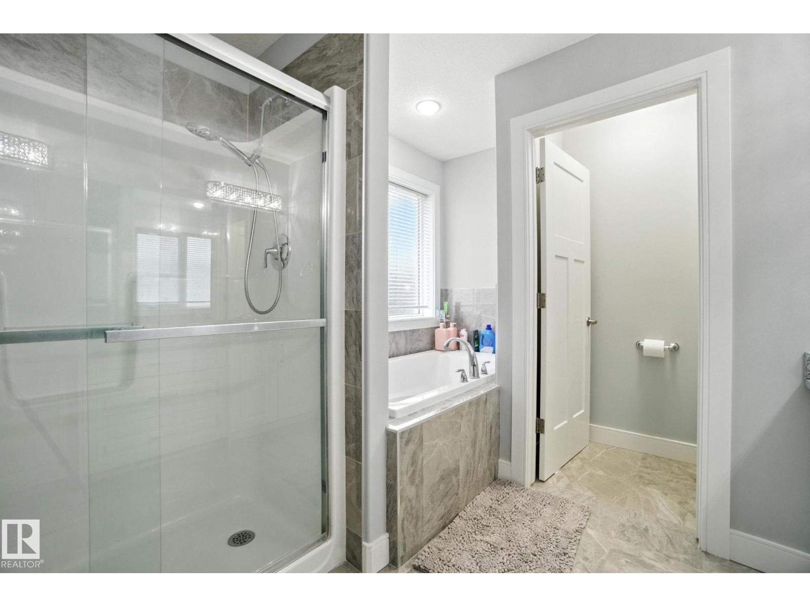 2419 17 Av Nw, Edmonton, Alberta  T6T 2G8 - Photo 30 - E4454289