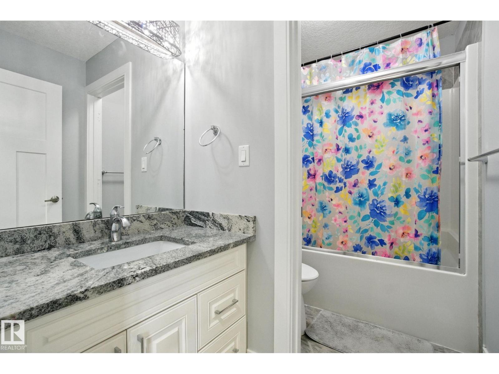 2419 17 Av Nw, Edmonton, Alberta  T6T 2G8 - Photo 34 - E4454289