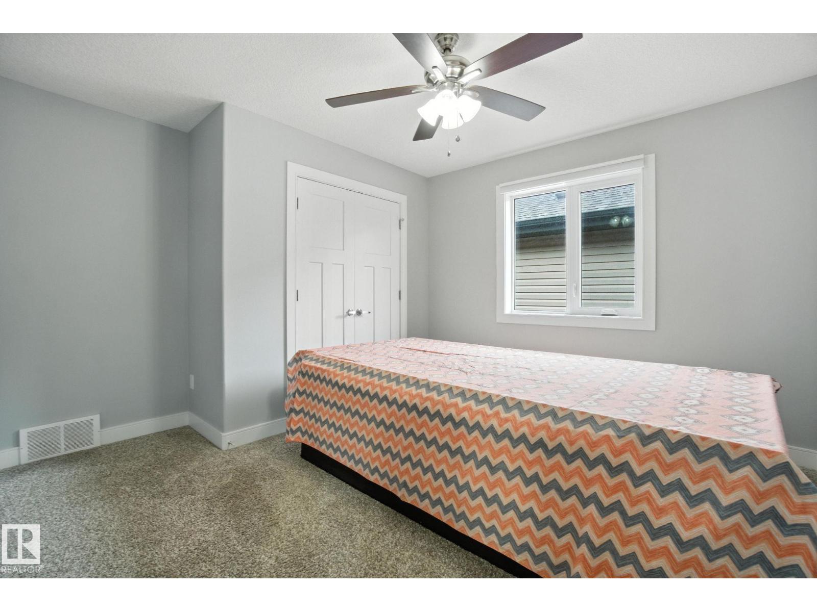 2419 17 Av Nw, Edmonton, Alberta  T6T 2G8 - Photo 35 - E4454289