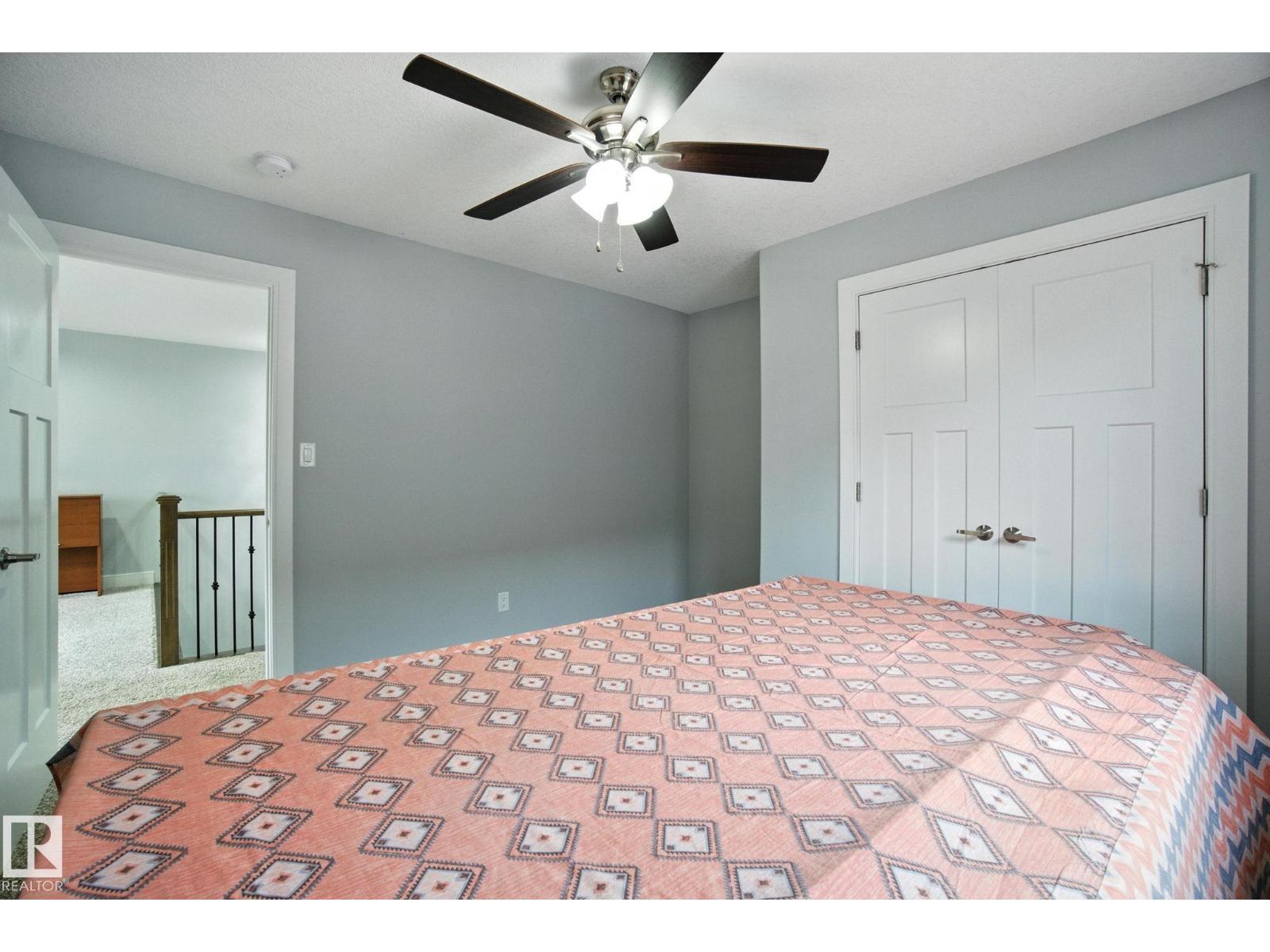 2419 17 Av Nw, Edmonton, Alberta  T6T 2G8 - Photo 36 - E4454289