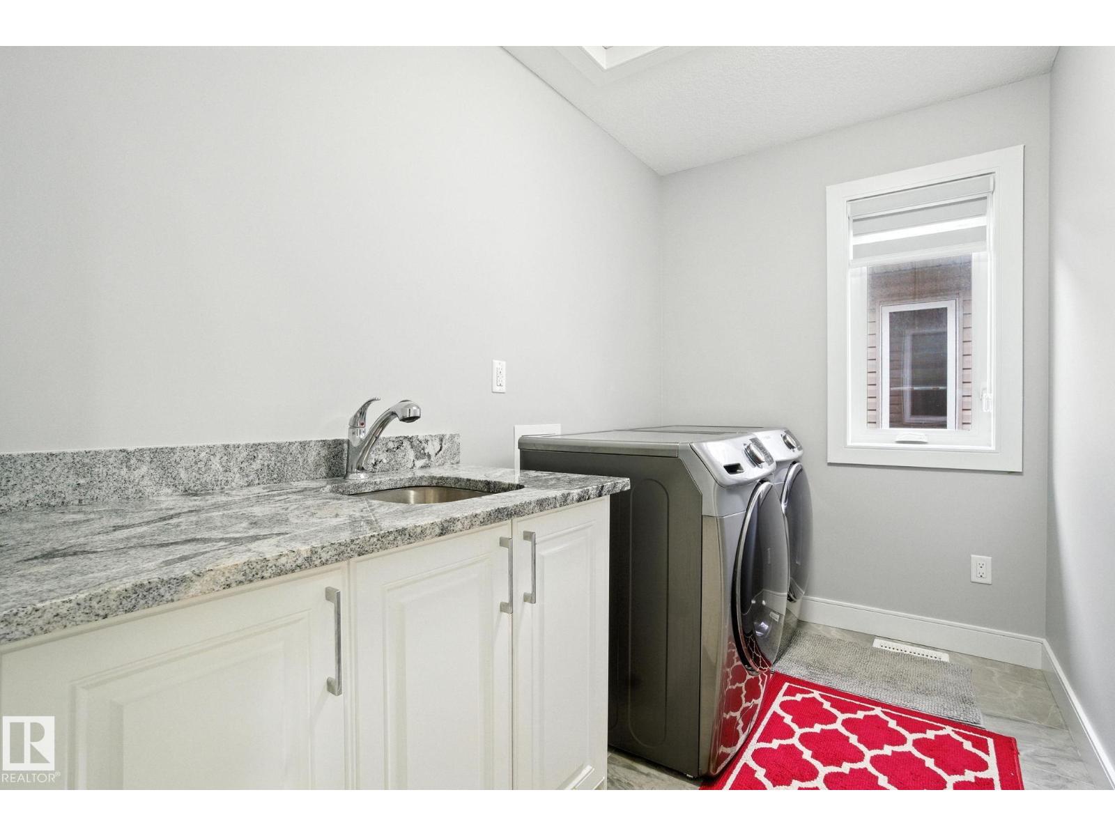 2419 17 Av Nw, Edmonton, Alberta  T6T 2G8 - Photo 37 - E4454289