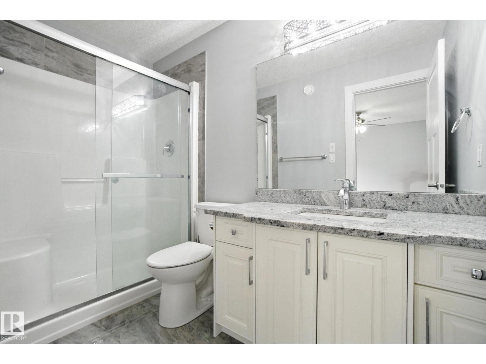 2419 17 Av Nw, Edmonton, Alberta  T6T 2G8 - Photo 40 - E4454289