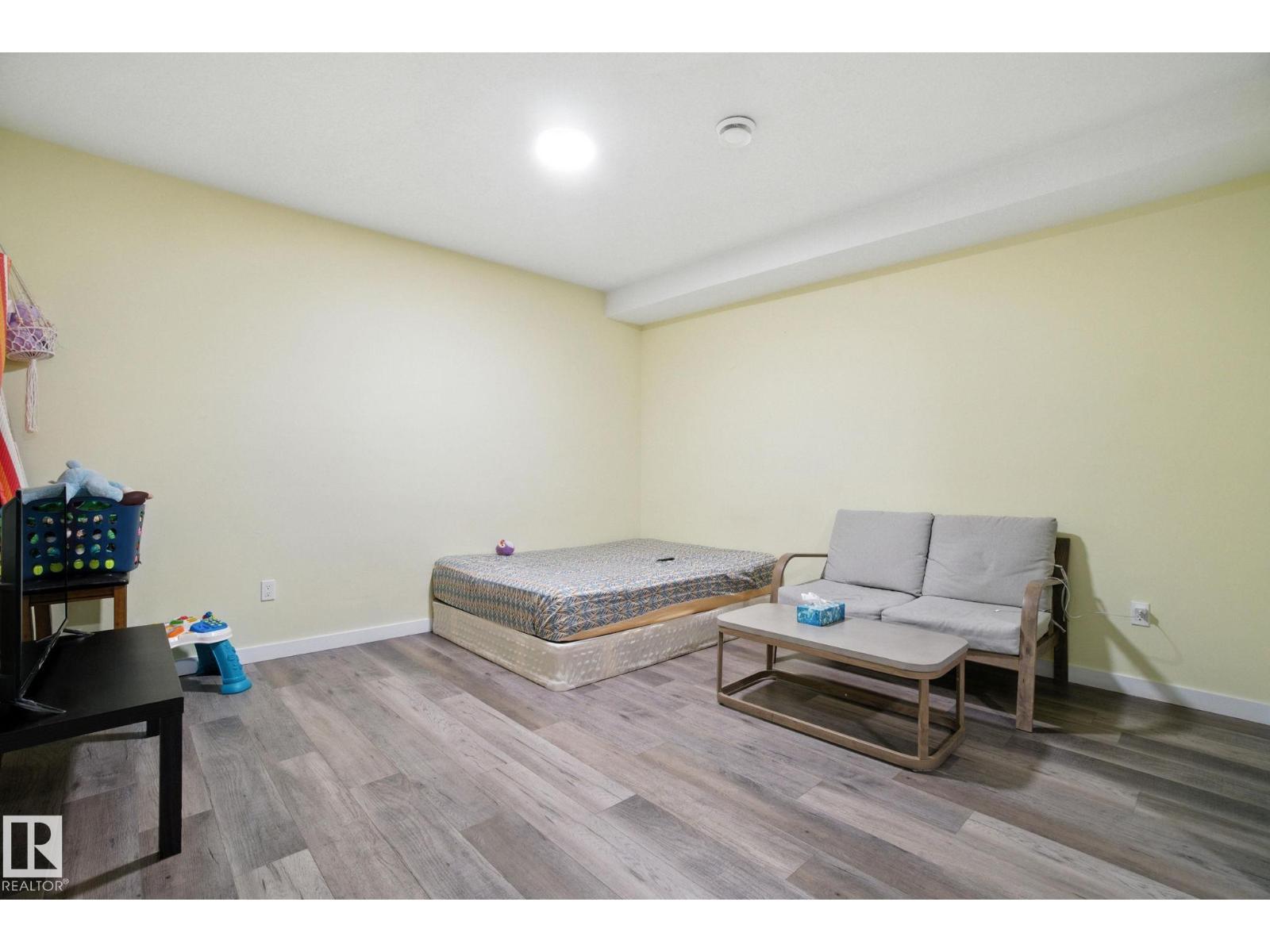 2419 17 Av Nw, Edmonton, Alberta  T6T 2G8 - Photo 45 - E4454289