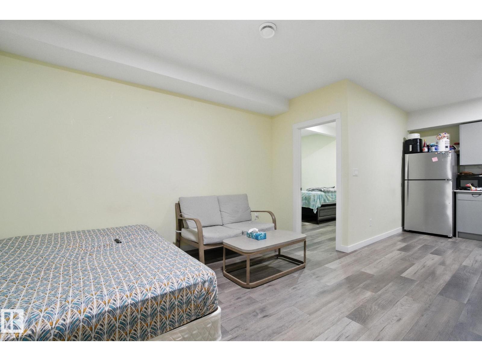 2419 17 Av Nw, Edmonton, Alberta  T6T 2G8 - Photo 46 - E4454289