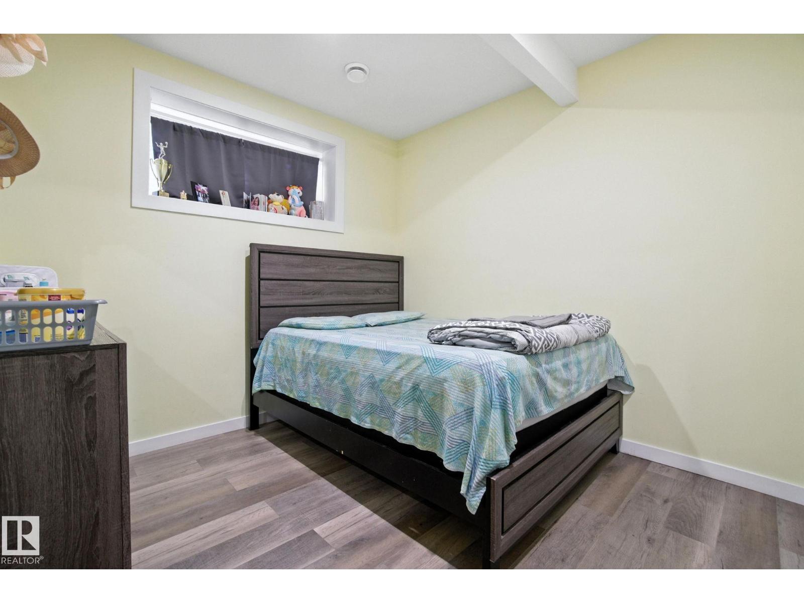 2419 17 Av Nw, Edmonton, Alberta  T6T 2G8 - Photo 47 - E4454289