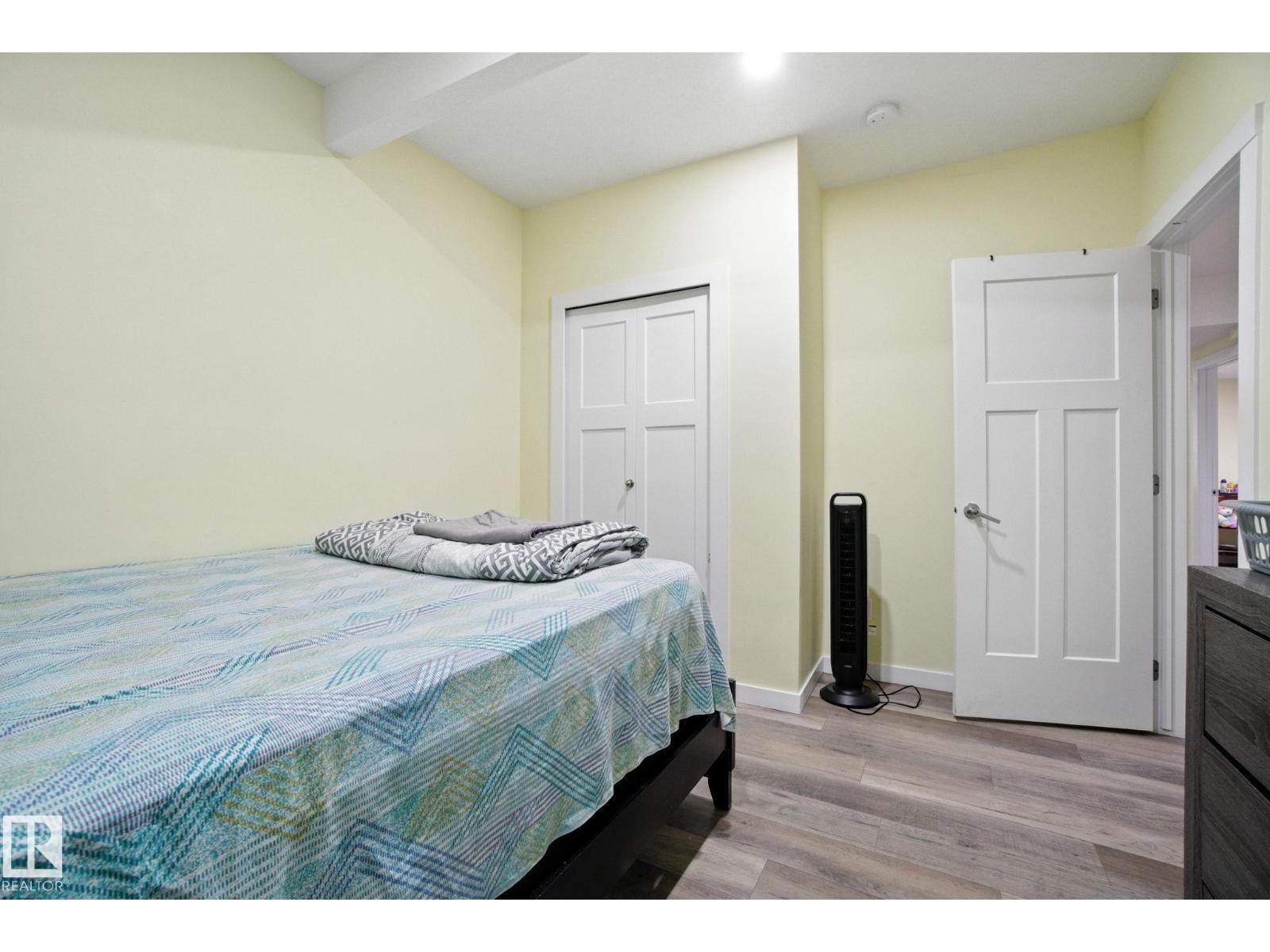 2419 17 Av Nw, Edmonton, Alberta  T6T 2G8 - Photo 48 - E4454289