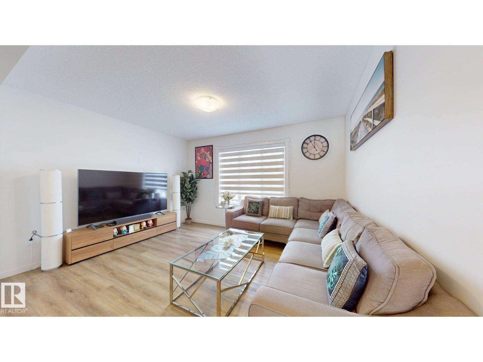 #64 1110 Daniels Link Li Sw, Edmonton, Alberta  T6W 4N6 - Photo 10 - E4454292