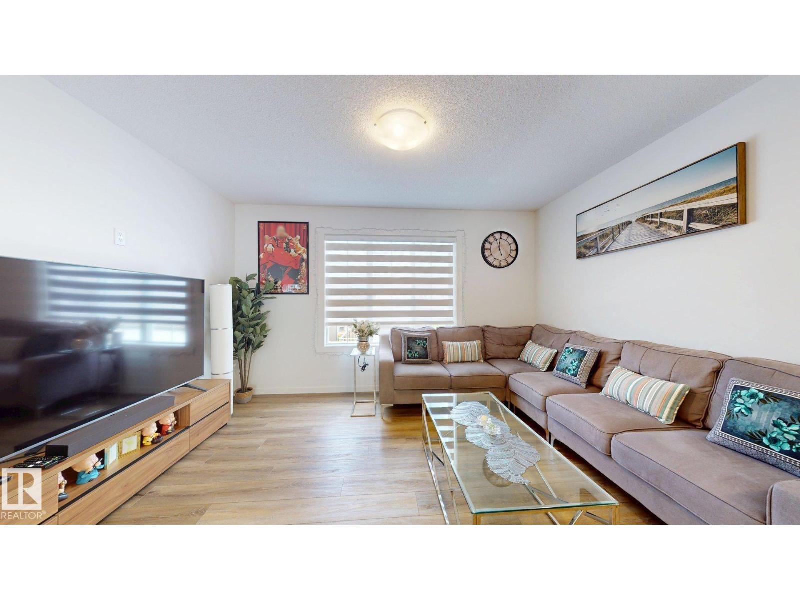 #64 1110 Daniels Link Li Sw, Edmonton, Alberta  T6W 4N6 - Photo 11 - E4454292