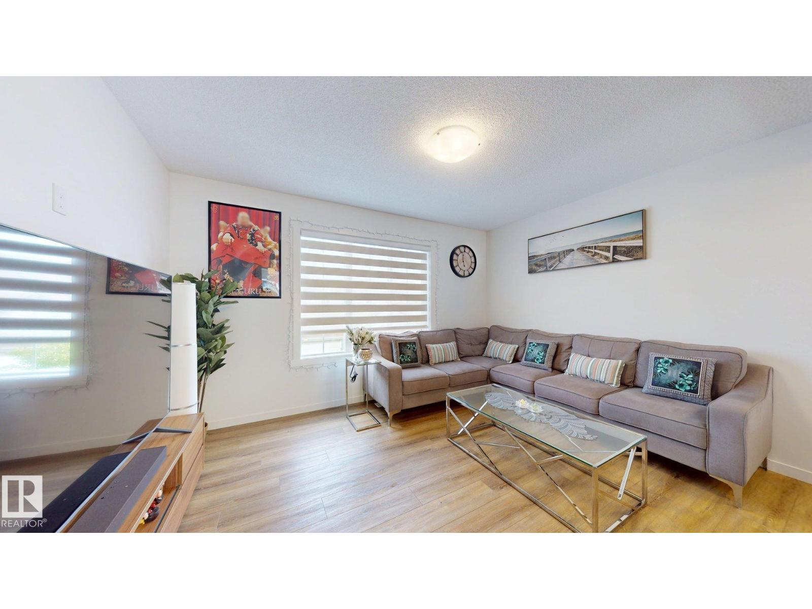 #64 1110 Daniels Link Li Sw, Edmonton, Alberta  T6W 4N6 - Photo 12 - E4454292