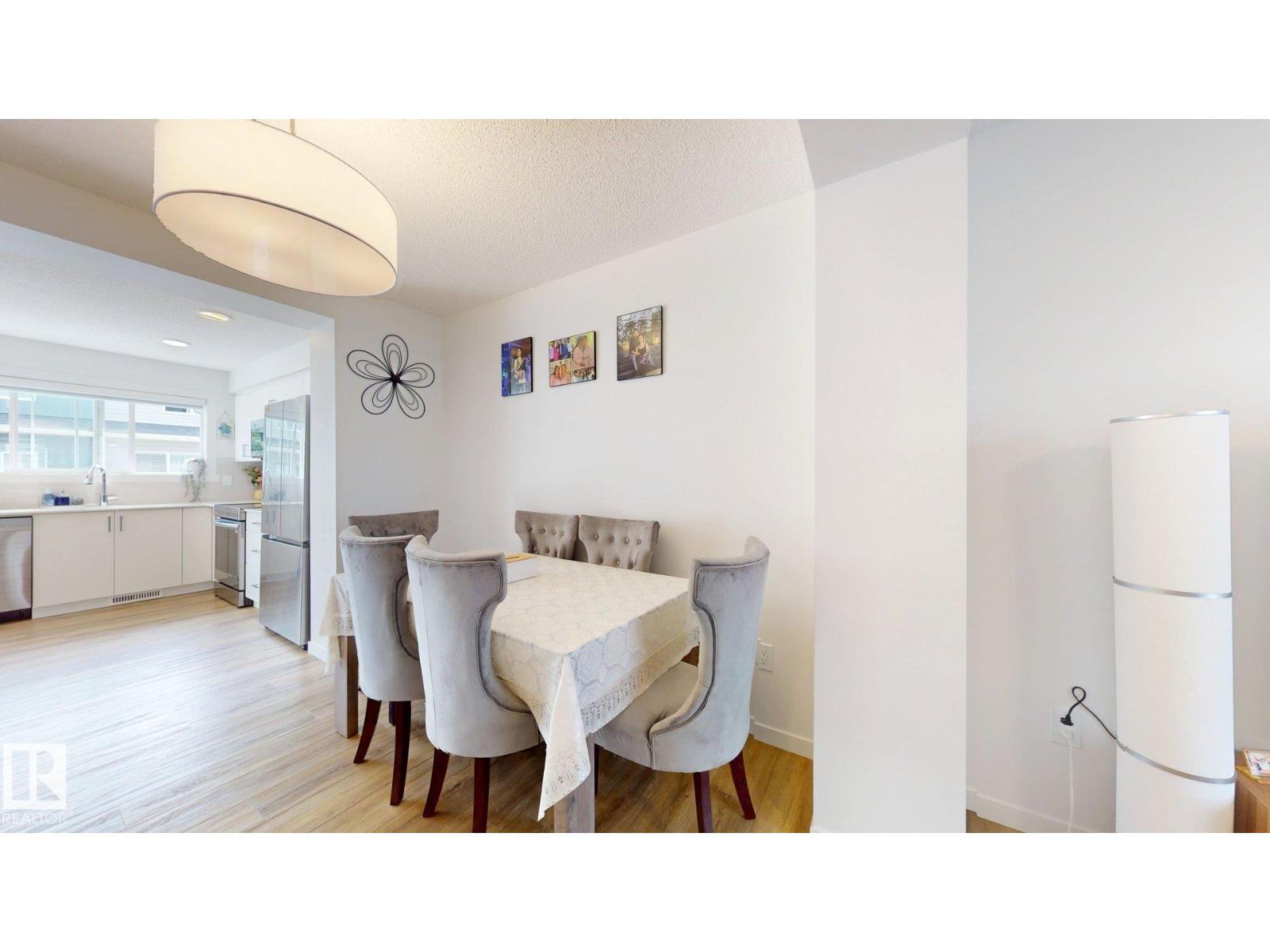 #64 1110 Daniels Link Li Sw, Edmonton, Alberta  T6W 4N6 - Photo 13 - E4454292