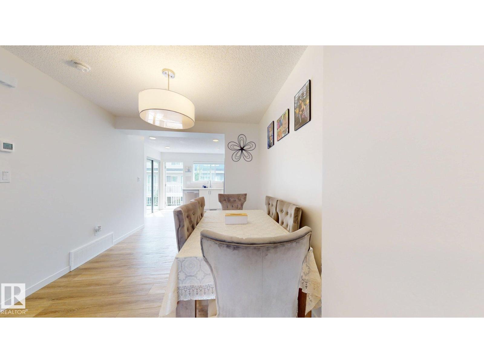 #64 1110 Daniels Link Li Sw, Edmonton, Alberta  T6W 4N6 - Photo 14 - E4454292