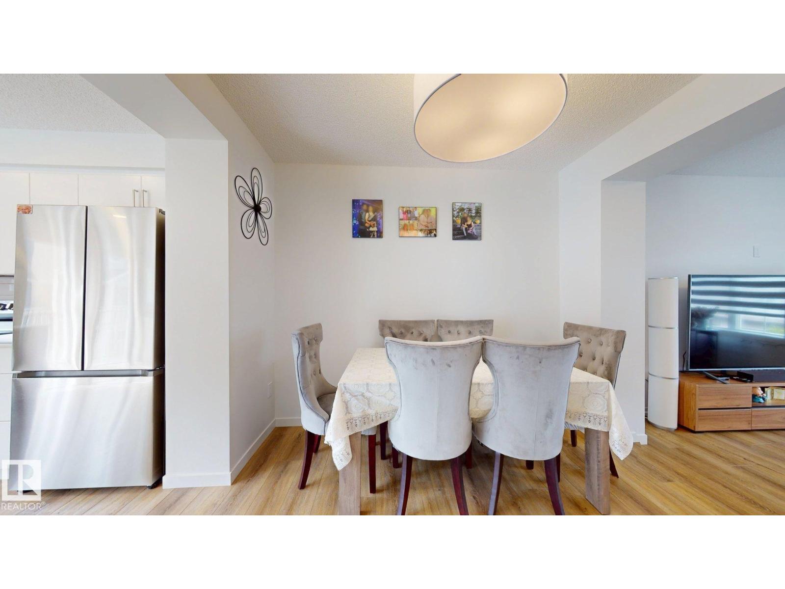 #64 1110 Daniels Link Li Sw, Edmonton, Alberta  T6W 4N6 - Photo 15 - E4454292