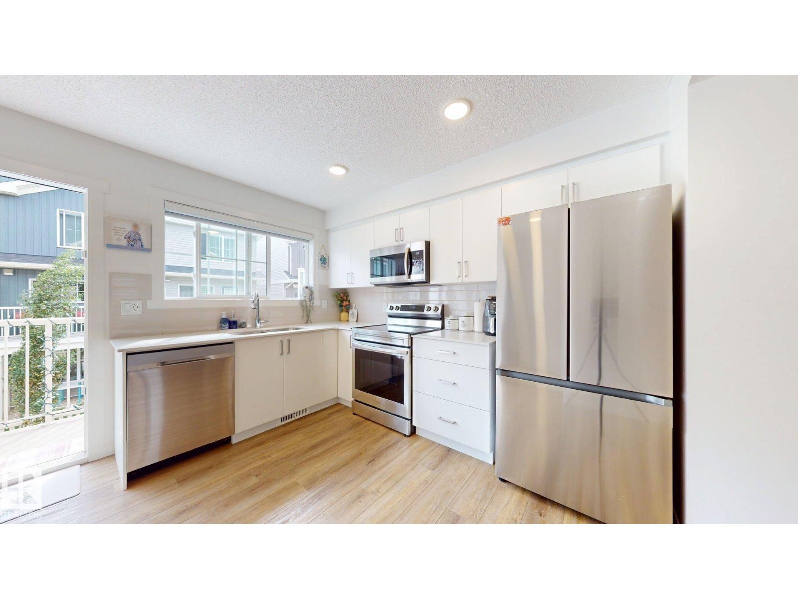 #64 1110 Daniels Link Li Sw, Edmonton, Alberta  T6W 4N6 - Photo 17 - E4454292