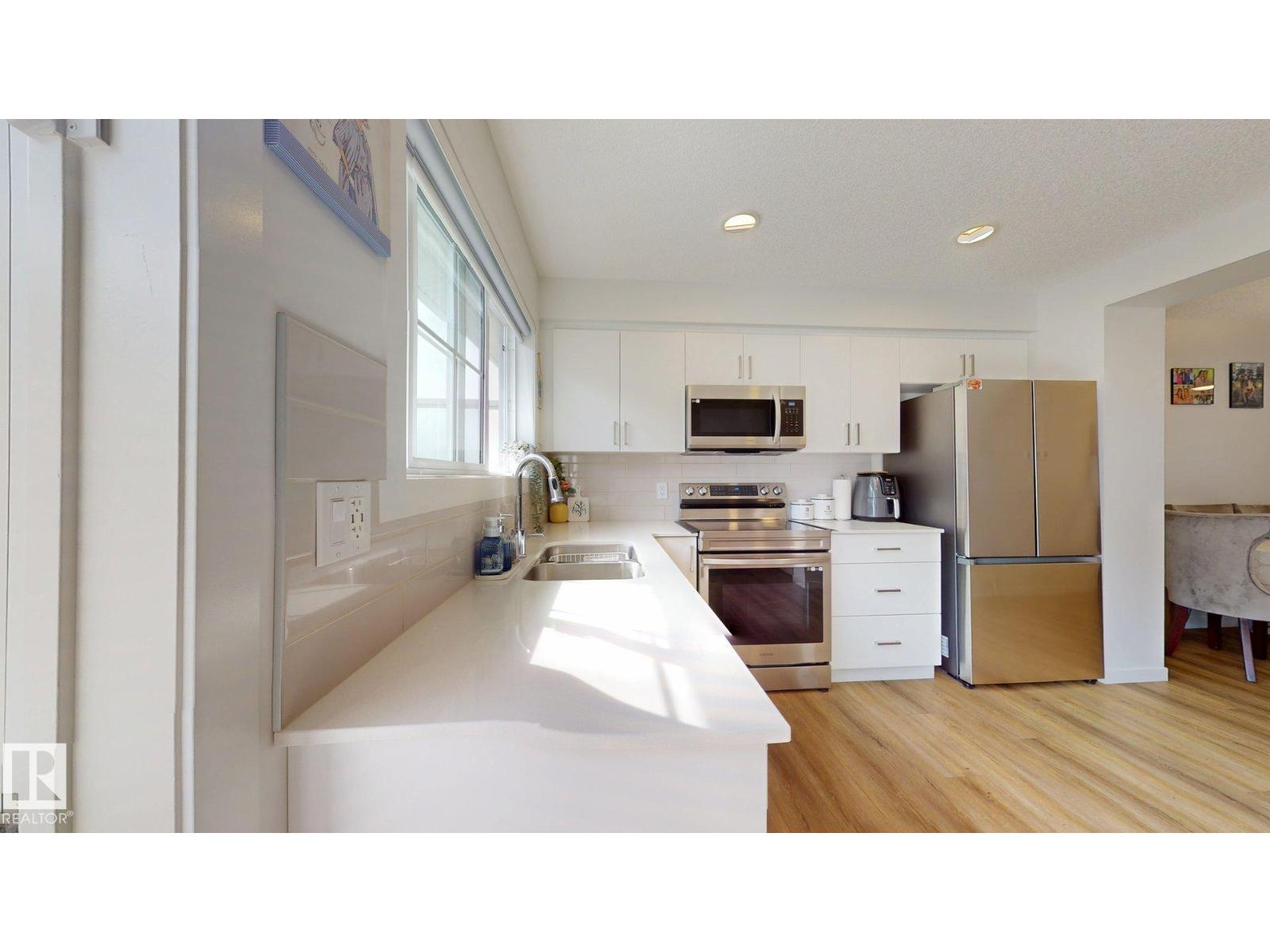 #64 1110 Daniels Link Li Sw, Edmonton, Alberta  T6W 4N6 - Photo 18 - E4454292