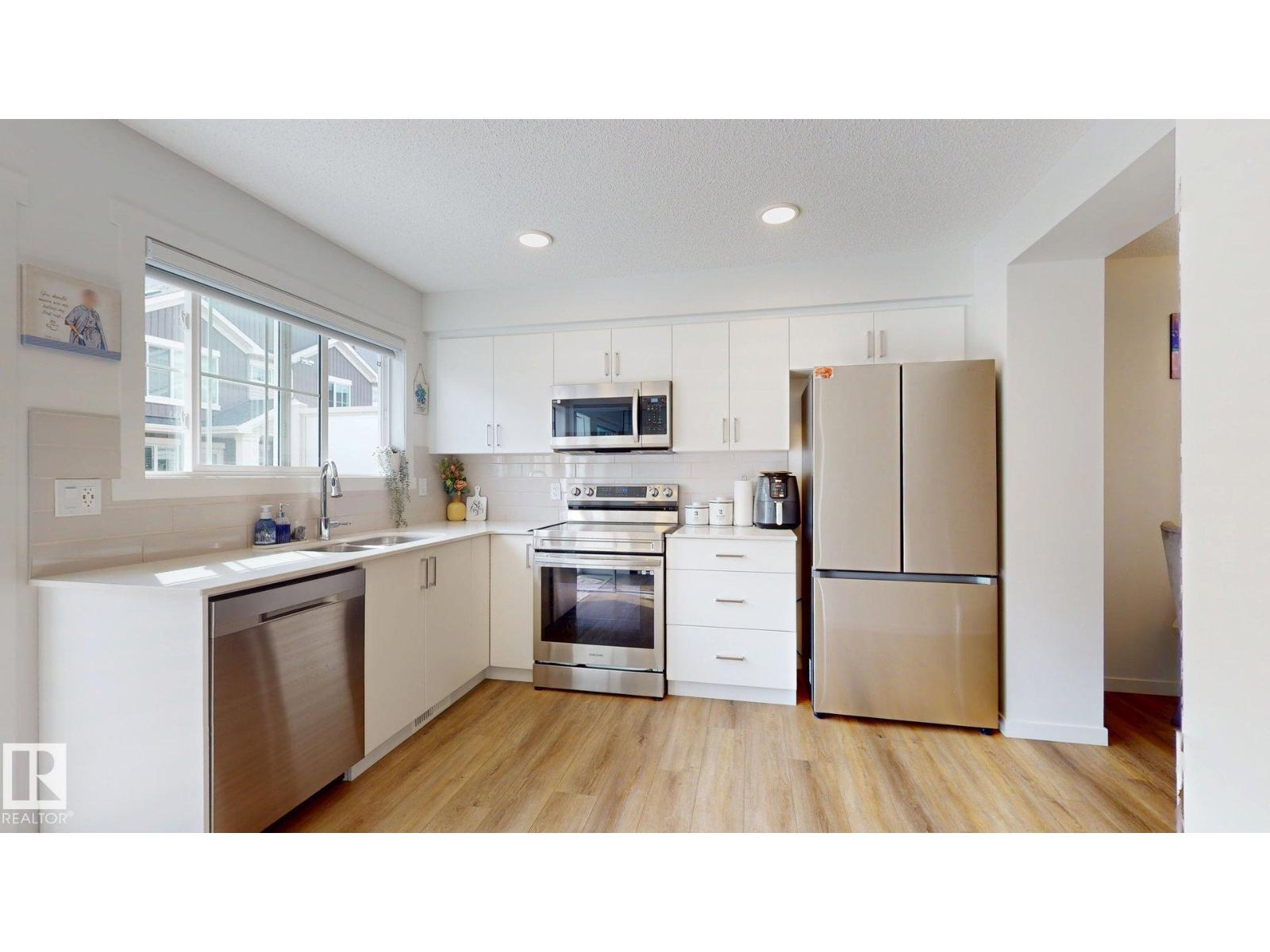 #64 1110 Daniels Link Li Sw, Edmonton, Alberta  T6W 4N6 - Photo 19 - E4454292