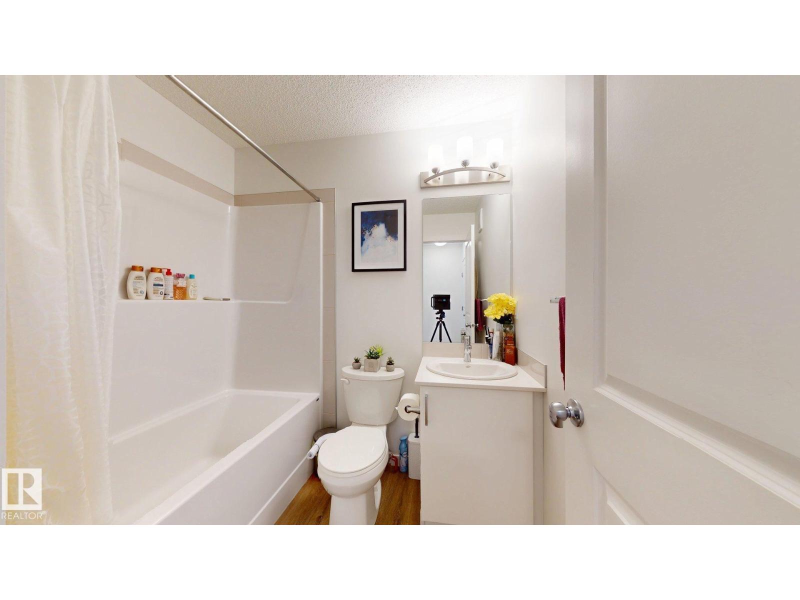 #64 1110 Daniels Link Li Sw, Edmonton, Alberta  T6W 4N6 - Photo 20 - E4454292