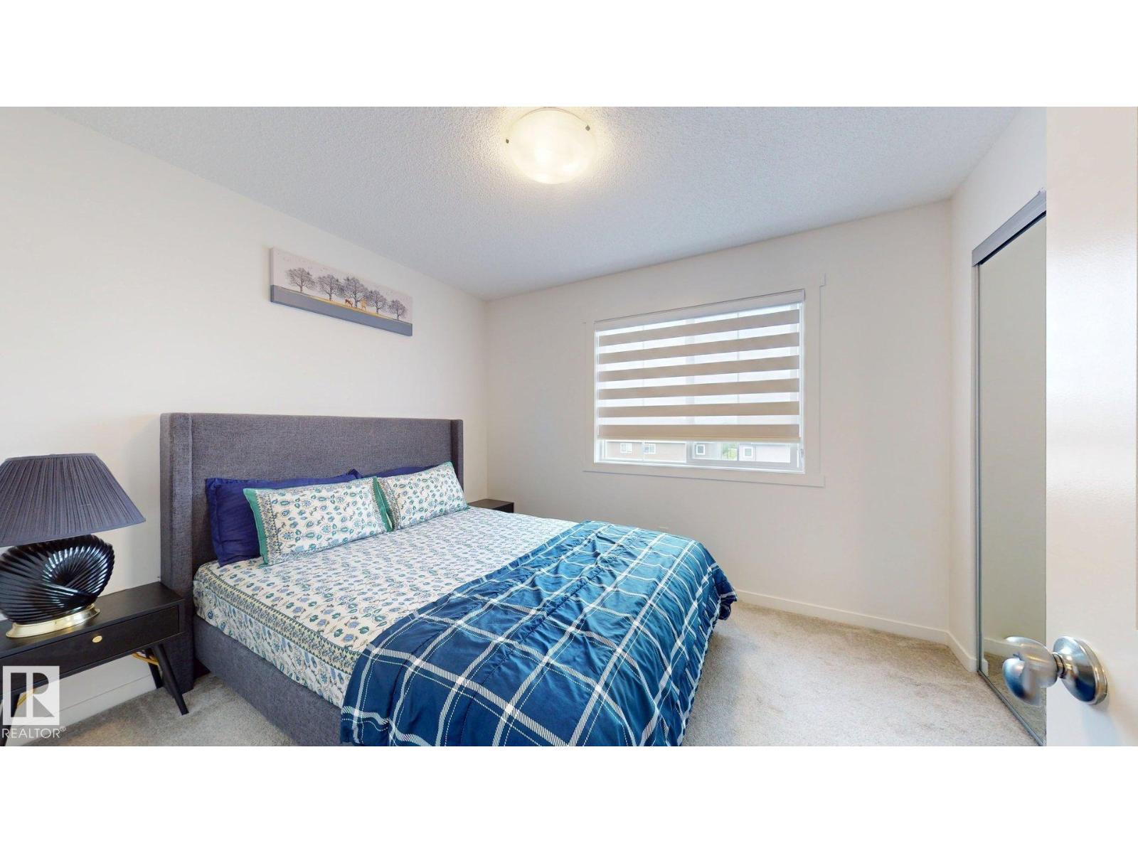 #64 1110 Daniels Link Li Sw, Edmonton, Alberta  T6W 4N6 - Photo 21 - E4454292