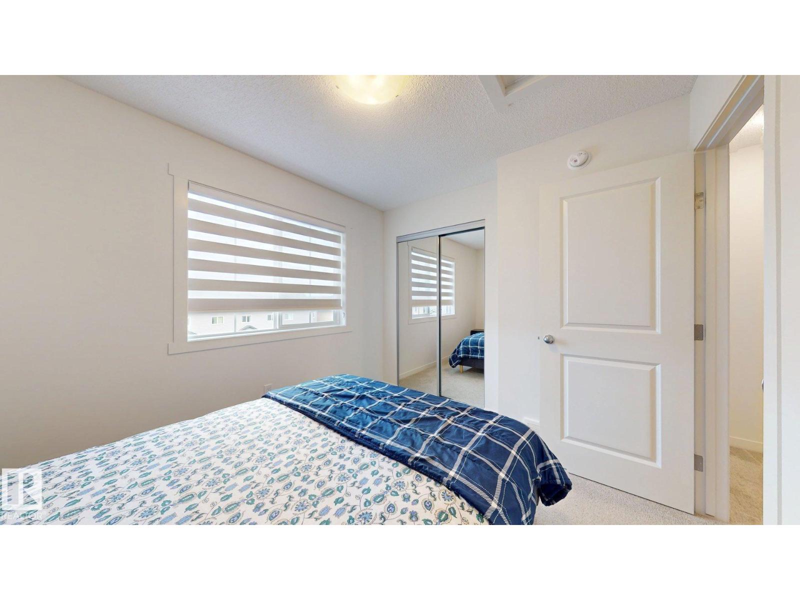 #64 1110 Daniels Link Li Sw, Edmonton, Alberta  T6W 4N6 - Photo 22 - E4454292