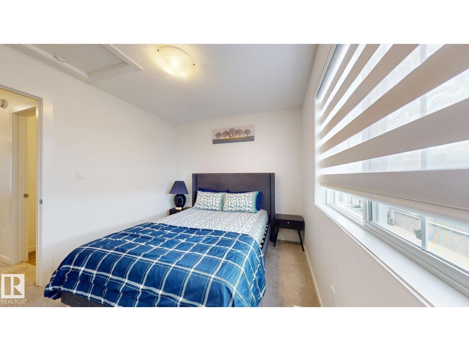 #64 1110 Daniels Link Li Sw, Edmonton, Alberta  T6W 4N6 - Photo 23 - E4454292