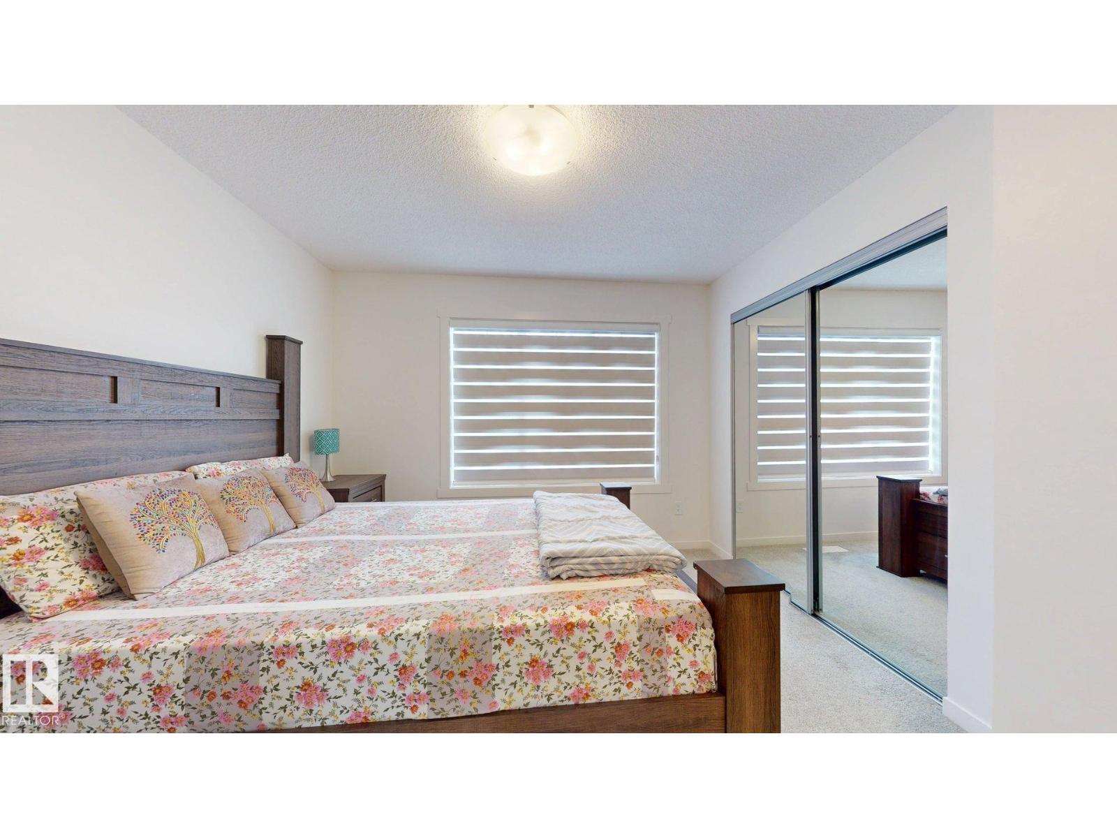 #64 1110 Daniels Link Li Sw, Edmonton, Alberta  T6W 4N6 - Photo 24 - E4454292