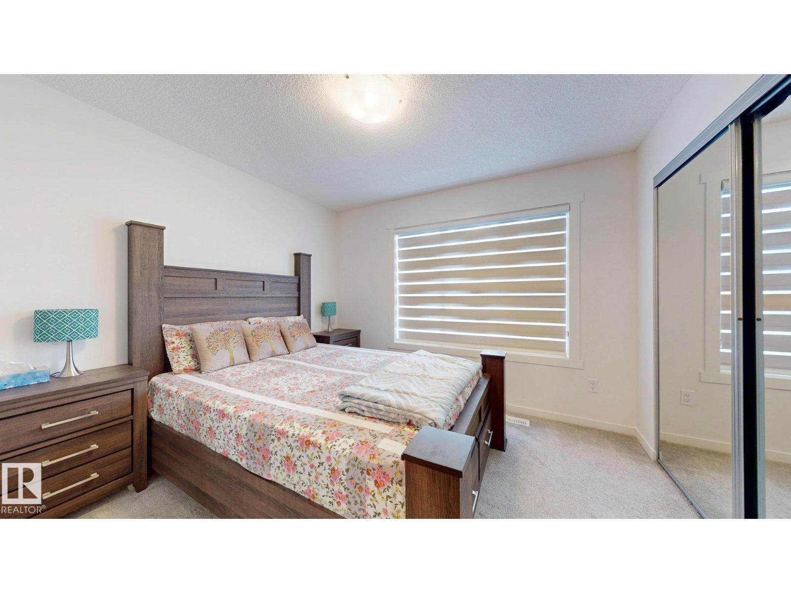 #64 1110 Daniels Link Li Sw, Edmonton, Alberta  T6W 4N6 - Photo 25 - E4454292