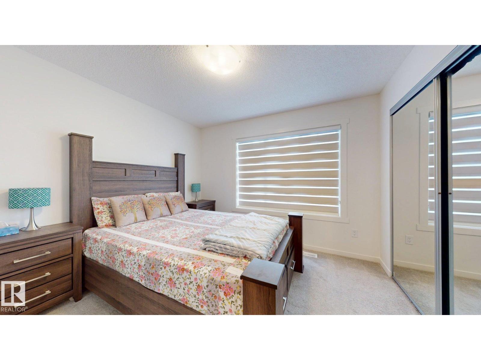 #64 1110 Daniels Link Li Sw, Edmonton, Alberta  T6W 4N6 - Photo 26 - E4454292