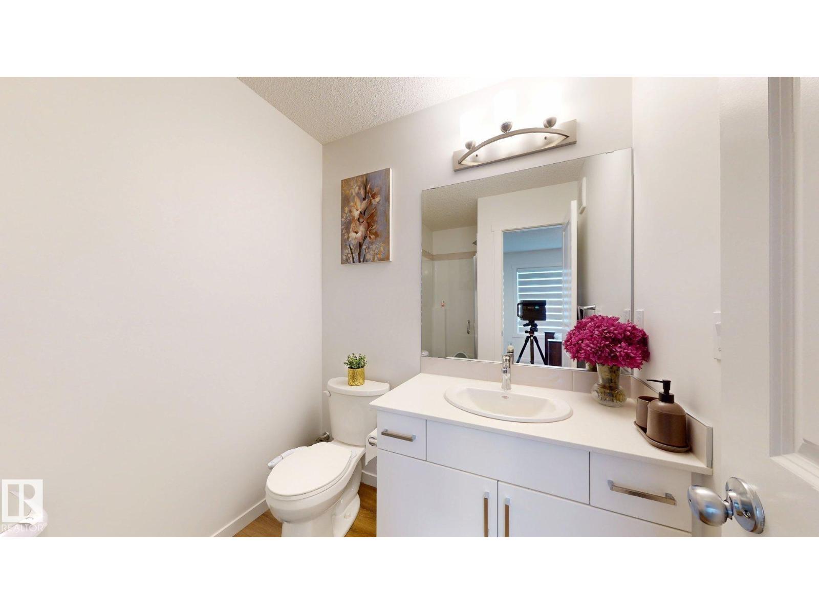 #64 1110 Daniels Link Li Sw, Edmonton, Alberta  T6W 4N6 - Photo 27 - E4454292