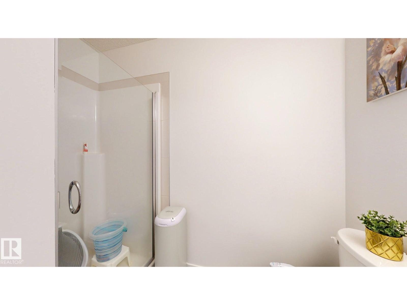 #64 1110 Daniels Link Li Sw, Edmonton, Alberta  T6W 4N6 - Photo 28 - E4454292