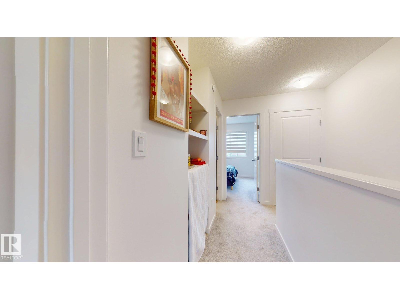 #64 1110 Daniels Link Li Sw, Edmonton, Alberta  T6W 4N6 - Photo 29 - E4454292