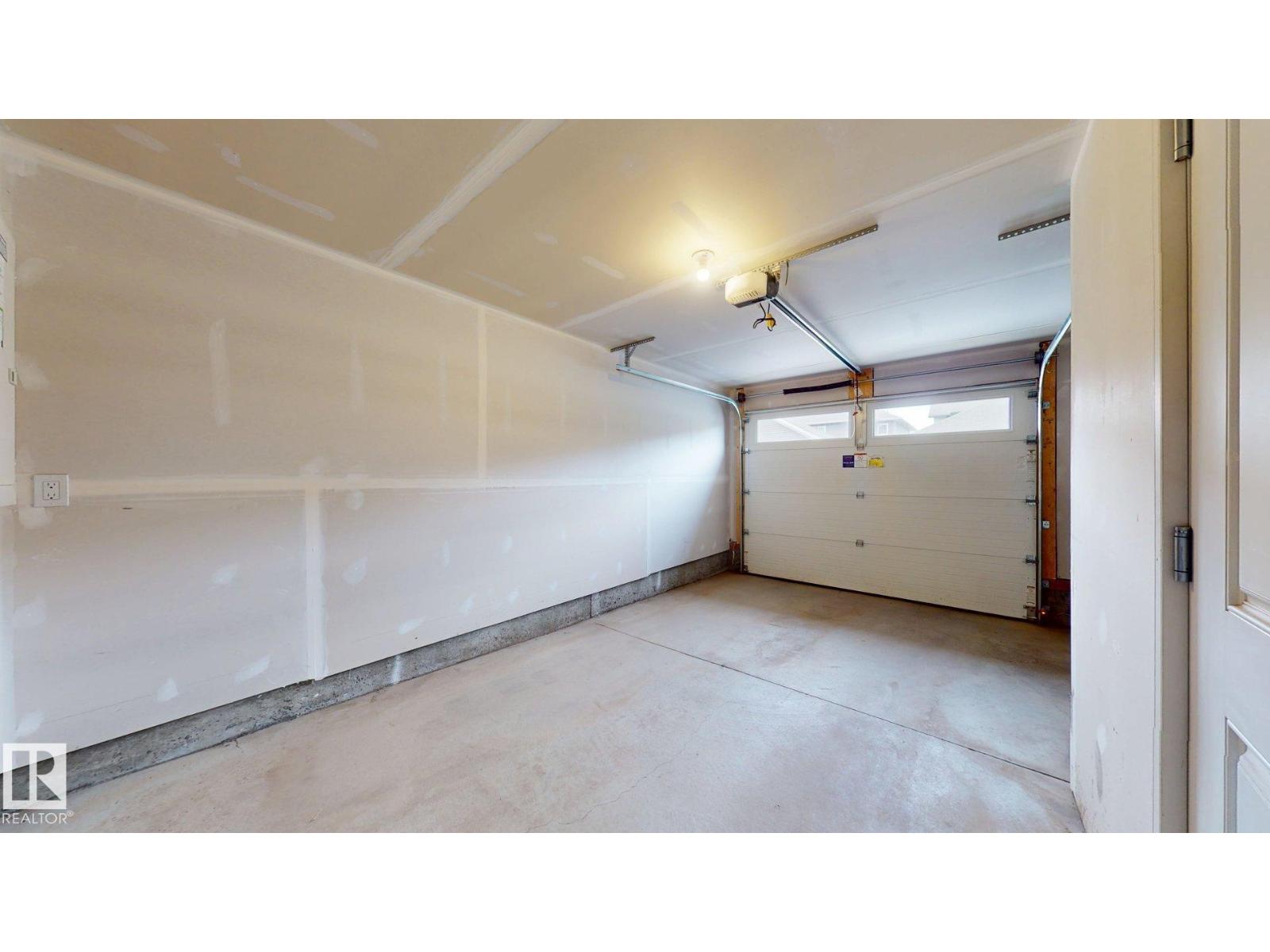 #64 1110 Daniels Link Li Sw, Edmonton, Alberta  T6W 4N6 - Photo 30 - E4454292