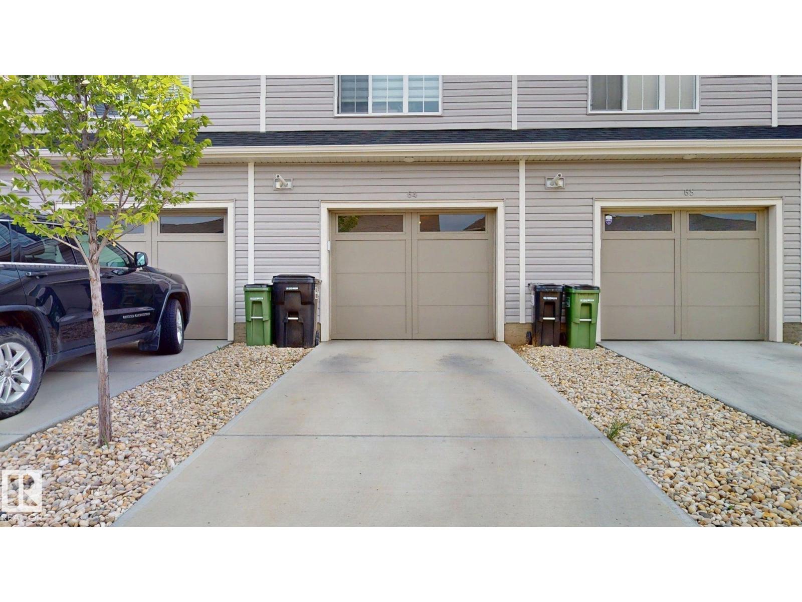 #64 1110 Daniels Link Li Sw, Edmonton, Alberta  T6W 4N6 - Photo 31 - E4454292
