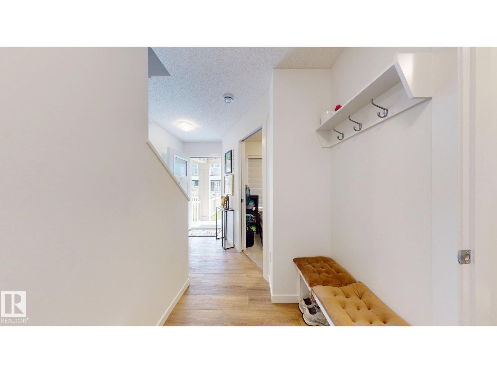 #64 1110 Daniels Link Li Sw, Edmonton, Alberta  T6W 4N6 - Photo 5 - E4454292