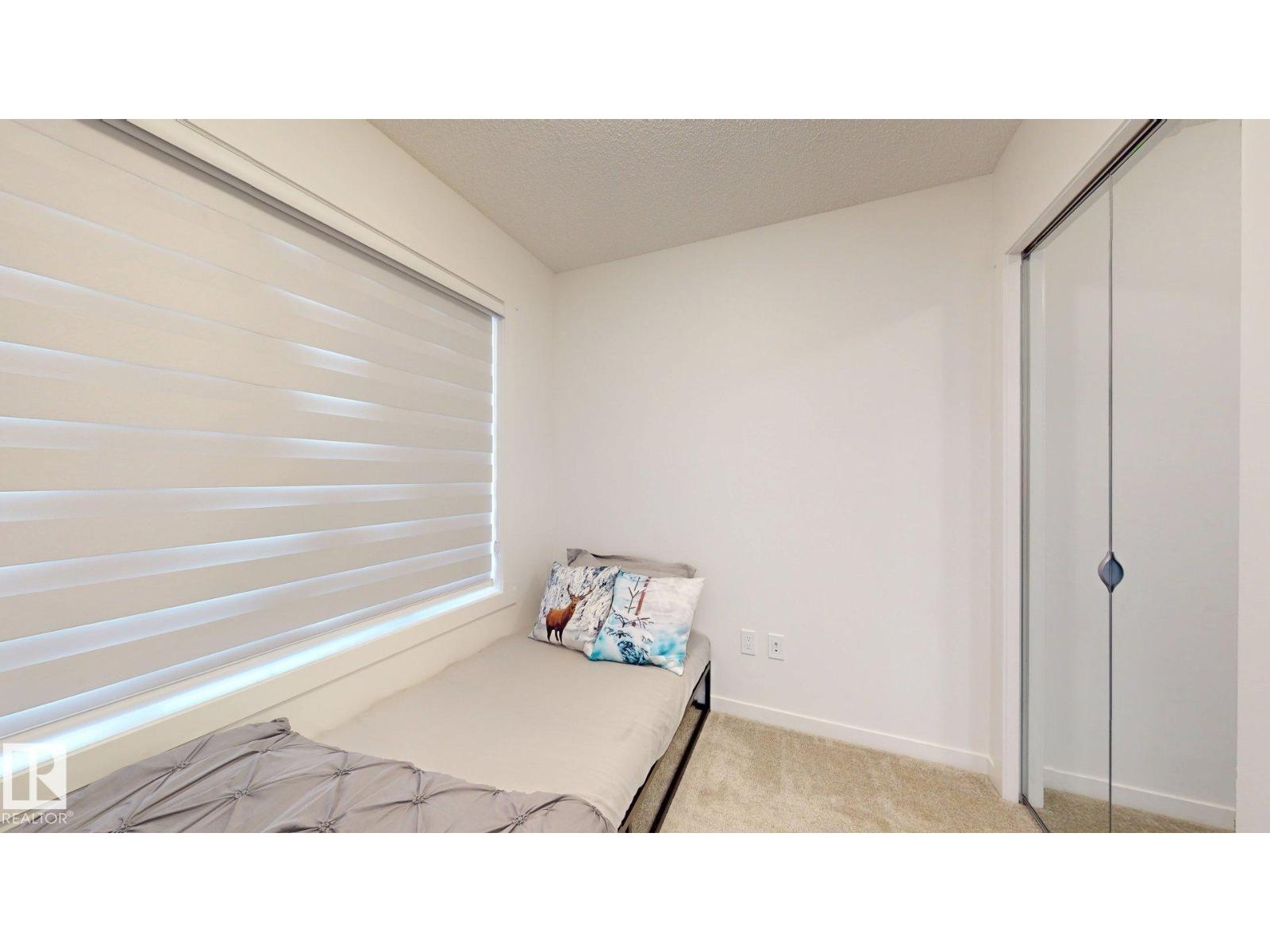 #64 1110 Daniels Link Li Sw, Edmonton, Alberta  T6W 4N6 - Photo 6 - E4454292