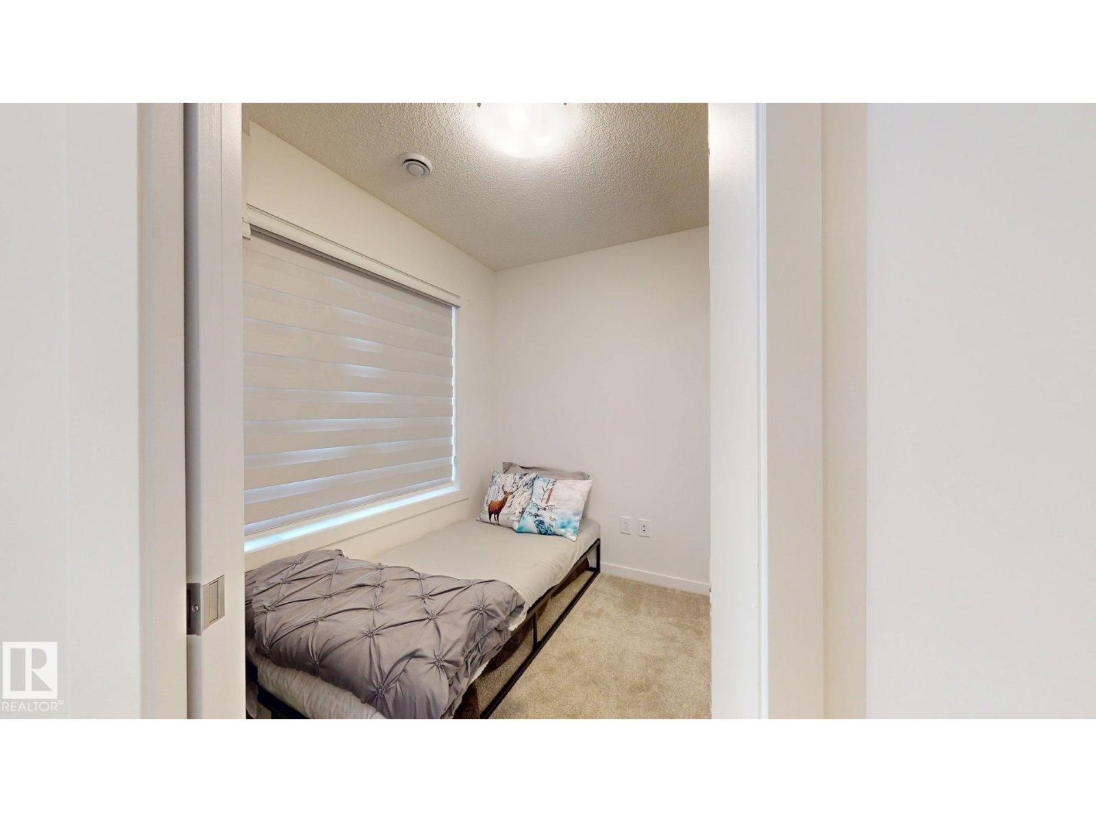 #64 1110 Daniels Link Li Sw, Edmonton, Alberta  T6W 4N6 - Photo 7 - E4454292