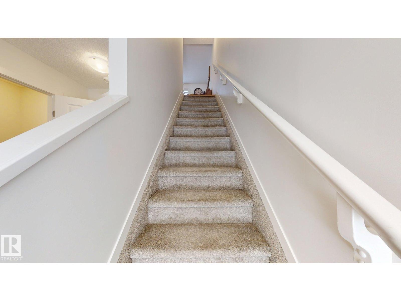 #64 1110 Daniels Link Li Sw, Edmonton, Alberta  T6W 4N6 - Photo 9 - E4454292