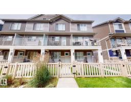 #64 1110 DANIELS LINK LI SW Desrochers Area