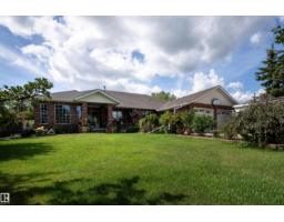 54224 Rge Road 245 Glenview Acres, Rural Sturgeon County, Ca