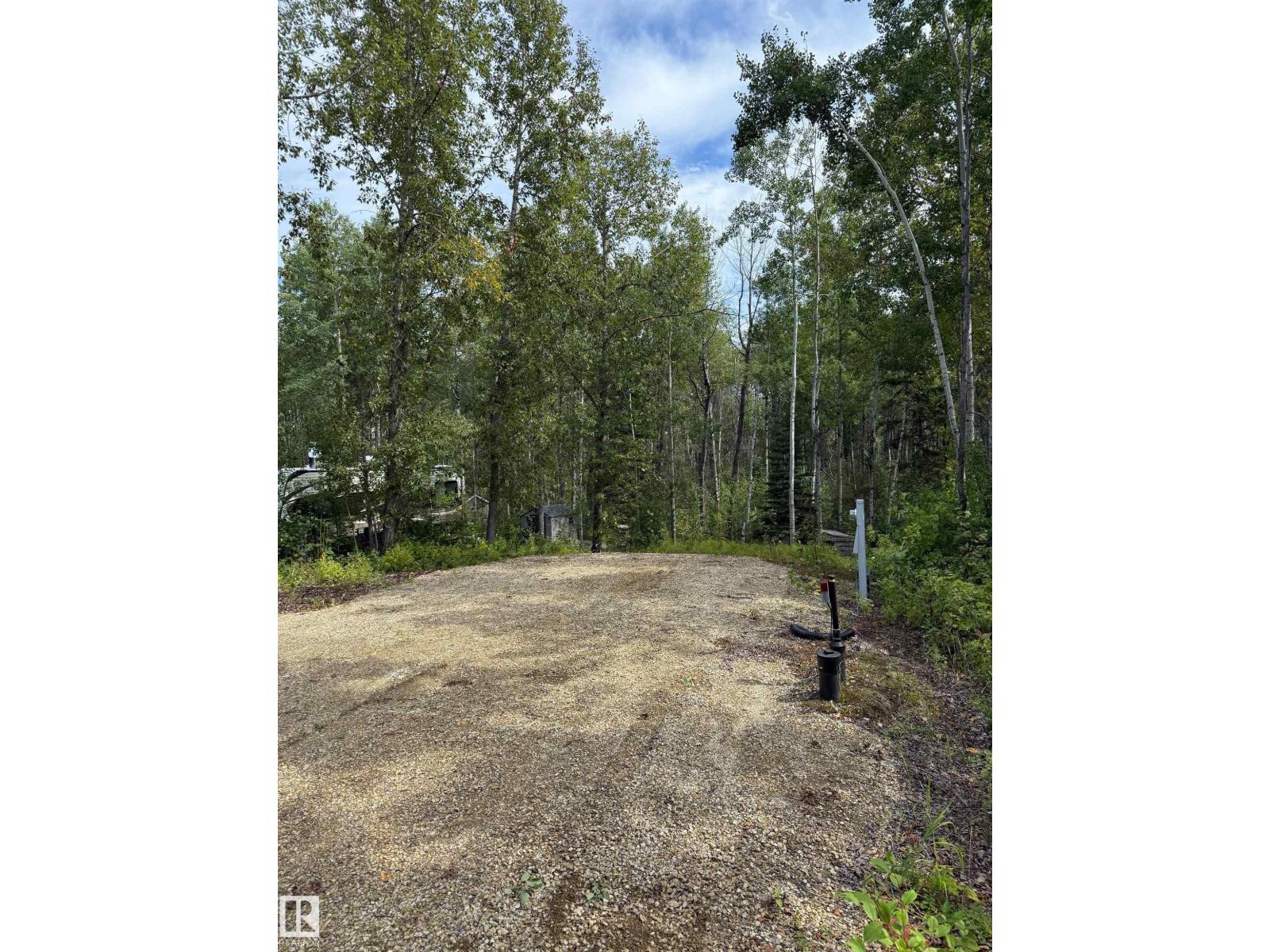 81 Twp Rd 550, Rural Lac Ste. Anne County, Alberta  T0E 0L0 - Photo 11 - E4454291