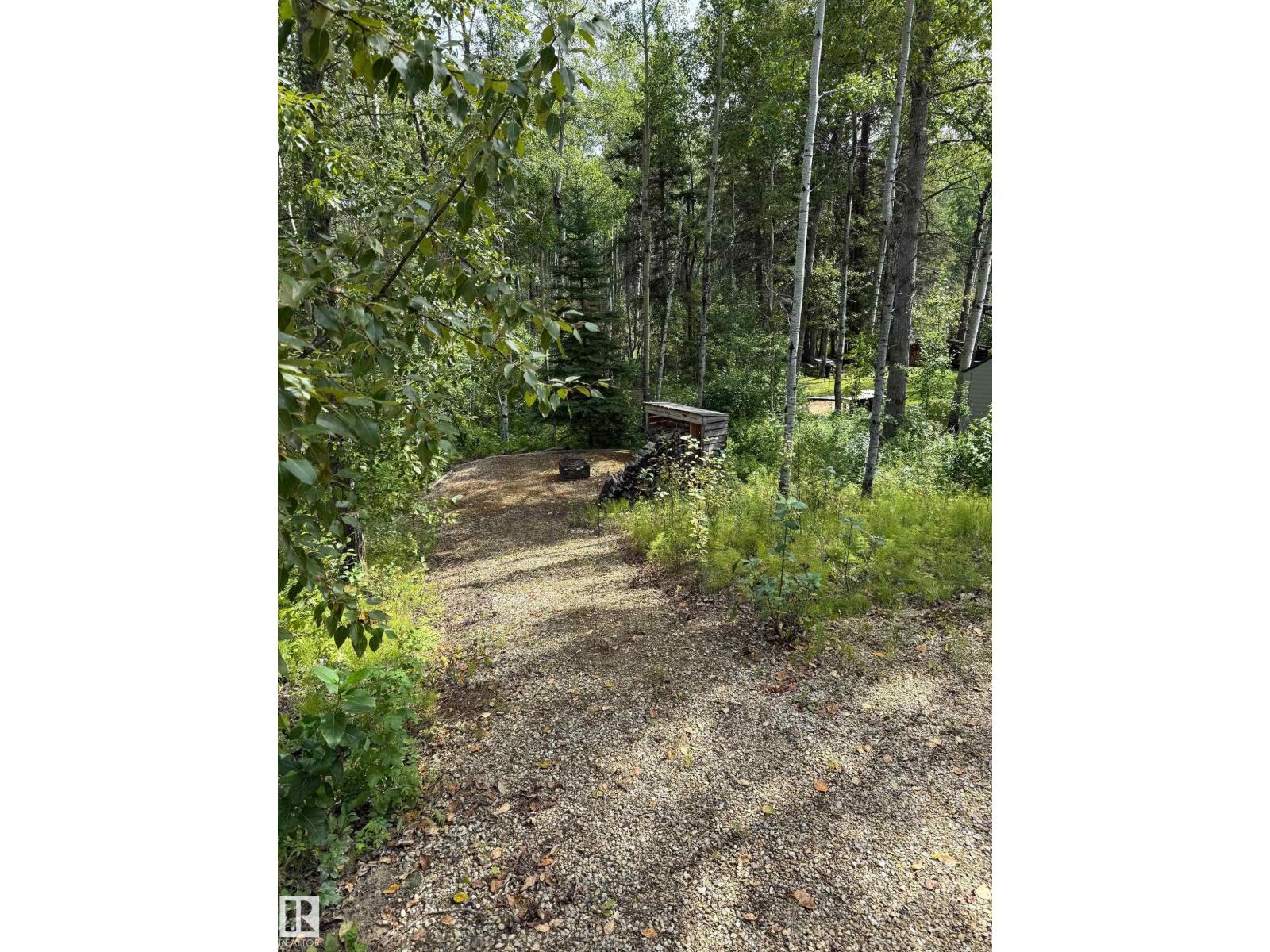 81 Twp Rd 550, Rural Lac Ste. Anne County, Alberta  T0E 0L0 - Photo 12 - E4454291